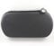 Carry case for Sony PS Vita 2000 Slim, PS Vita 1000 & PSP Eva hard protective case with built in game storage – Black | ZedLabz
