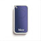 NICE INTI1B telecomando originale per porte automatiche, 1 botone, 433,92 MHz, Rolling Code.