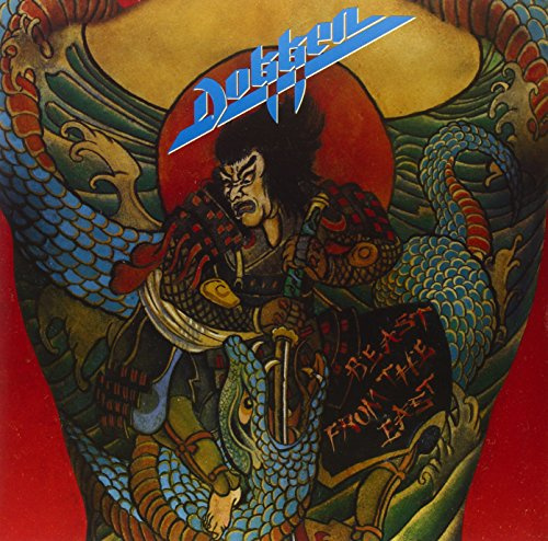 Elektra