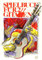 Spielbuch für 2 Gitarren