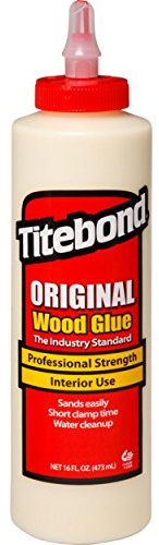 Titebond 5064