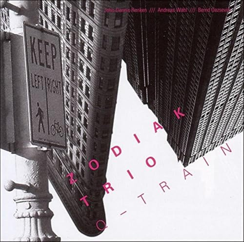Traumton / Indigo