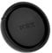 Fotodiox Rear Lens Cap for Sony E-series Camera Lens, NEX-3, NEX-5, NEX-5N, NEX-7, NEX-7N, NEX-C3, NEX-F3, Sony Camcorder NEX-VG10, VG20, FS-100, FS-700