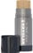 Kryolan Tv Paint Stick F52
