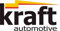 Kraft Automotive 6025064 Bremsbackensatz