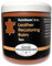 Furniture Clinic Leather Recolouring Balm - Leather Colour Restorer for Sofas, Leather Colour Repair for Faded & Scratched Leather Upholstery, Car Seats, Shoes and Clothing - 16 Colours (Tan)