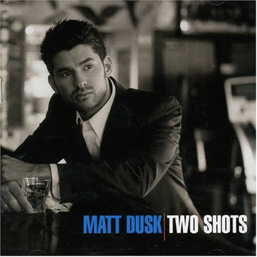 Two Shots (W/1 Bonus Track)