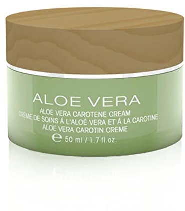 Etre Belle Carotin Care Cream 50 ml