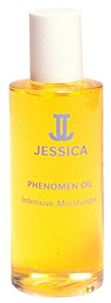 Jessica Nails Phenomen Oil Intensive Cuticle Moisturiser - Salon Size 2oz