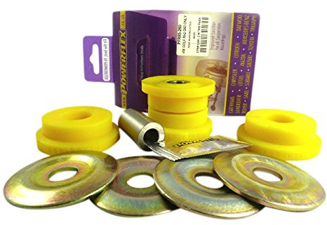 Powerflex PFR85-260 Bushes