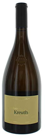Kreuth Chardonnay Alto Adige Doc Terlan