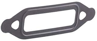 Elring 190.411 Seal, oil pump
