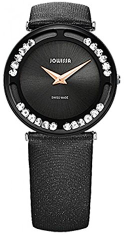 Jowissa -Armbanduhr Quarz J6.158.M