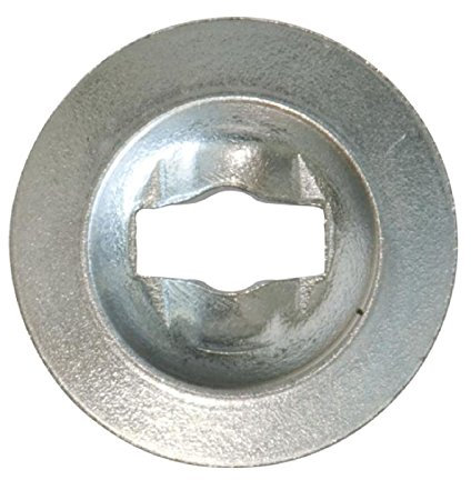 Van Line Genuine 100x Essentials Brake Shoe Hld Dn Washer Girling Type Accessories Tool - Part Number BR62