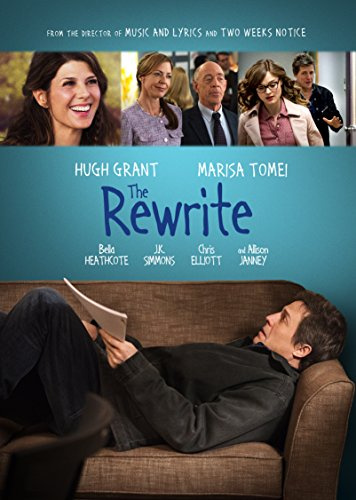 Image Entertainment 231