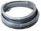 Zanussi Washing Machine Door Seal Gasket. Genuine part number 3790201408