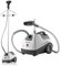 fiable Vivio 500 GC Défroisseur White Plastic Head
