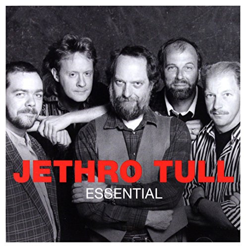 Real Madrid Essential, Multicolore, Taille unique