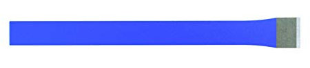 Bon 11-205 Brick Chisel - Flat 12-inch