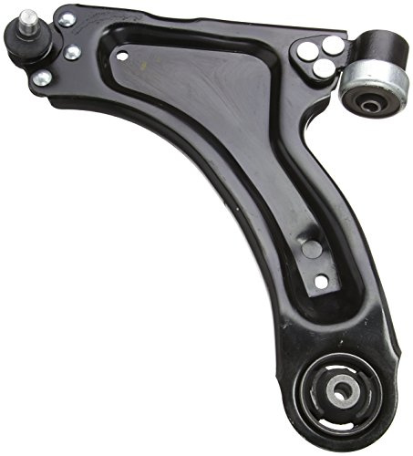 Fai SS030 WISHBONE L/H