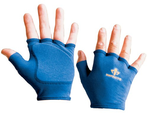 Impacto Viscolas 50100 Large Glove Liner - 50100120040 [PRICE is per PAIR]