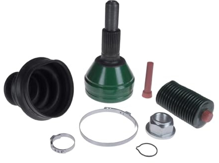 Blue Print ADG089146 CV Joint Kit, pack of one