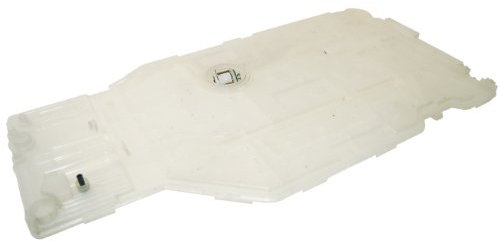 Smeg Dishwasher Air-Break. Genuine Part Number 766610123