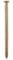 TIMco 00090TCON - Multi-Fix Zyp Tornillo Para Hormigón - Amarillo