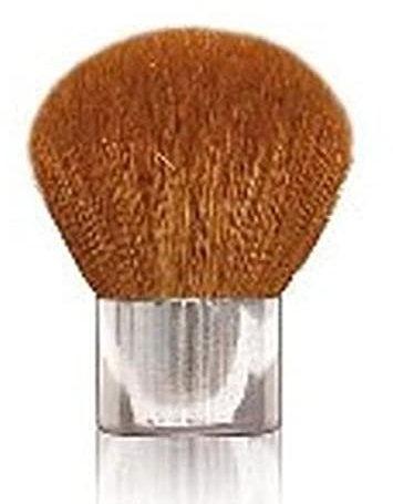 Couleur Caramel Pinceau Kabuki No2 1U.