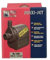 Arcadia Maxi Jet 500 Aquarium Power Head Filter Pump