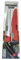 Oregon Pruning Saw and Holster