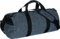 FORVERT Tasche Bank, Flannel-Grey, 32 x 45 x 22 cm