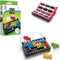 Smart Games IQ Twist Brainteaser Game