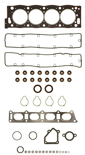Ajusa 52164700 Gasket Set cylinder head
