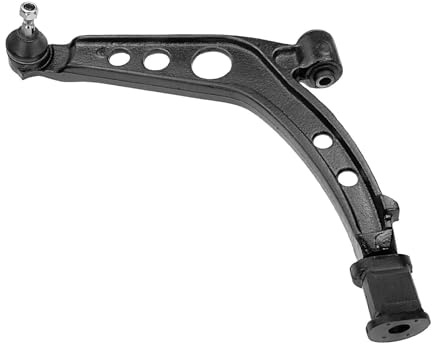 Meyle 216 050 0016 Track Control Arm
