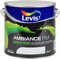 LEVIS Ambiance Mur Extra Mat - Blanc marbre - 1 L