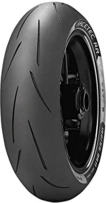 METZELER 180/55 ZR17 73W RACETEC RR K3