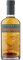 PENDERYN - Myth - Whisky Single Malt - 41% Alcool - Origine : Pays de Galles/Southern Wales - Bouteille 50 cl