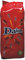 Daim Minis, Butter-Mandel-Karamell in Milchschokolade - 200g - 4x