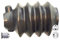 MBM – Al-Ko Faltenbalg Halskette 366 356