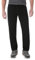 Wrangler Jean Bootcut Rugged Wear Classic Fit pour Homme Coupe Classique, Noir, 29W / 34L