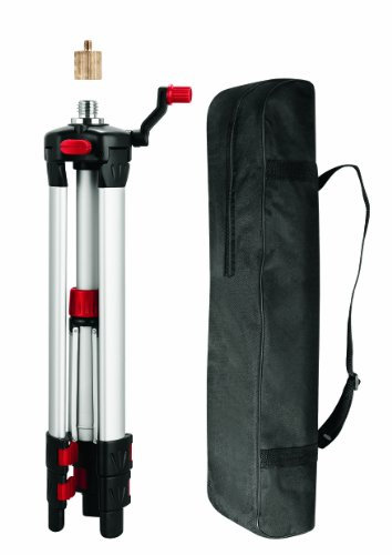 Skil 2610395906 Trépied 1,20 m Filetage 1/4''