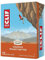 Clif Bar Crunchy Peanut Butter Energy Bars, 12 Bars / Box