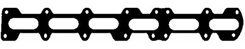 Reinz 71-31796-00 Dichtung, Abgaskrümmer