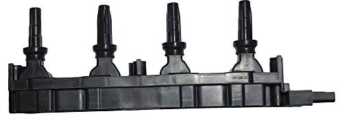 FAE 80277 Zünd-& Glühanlagen