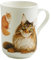 Maxwell PB0718 Multicolore 1pezzo(i) tazza