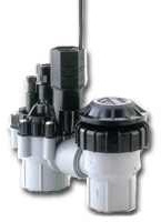 Rain Bird Anti-Siphon Valve 3/4 in. 150 psi
