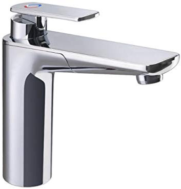 Reich Einhebelmischer Keramik VECTOR S lose