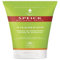 SPEICK natural Aktiv Shampoo Glanz&Volum.normal 200 ml