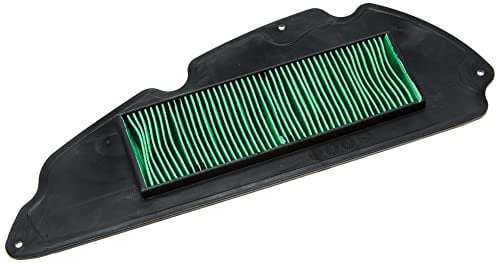 Filtro aria/aria Filtro inserto RMS per Honda SH 300
